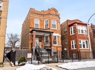 4920 W Iowa St, Chicago, IL 60651