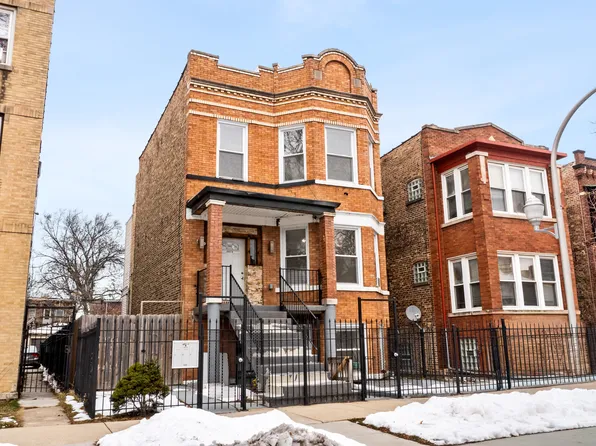 4920 W Iowa St, Chicago, IL 60651