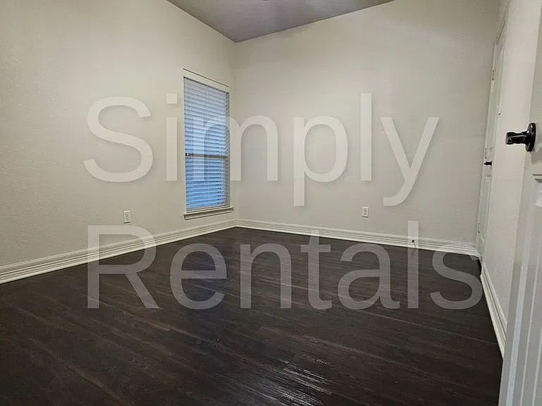 509 Baylor Dr — Photo 6