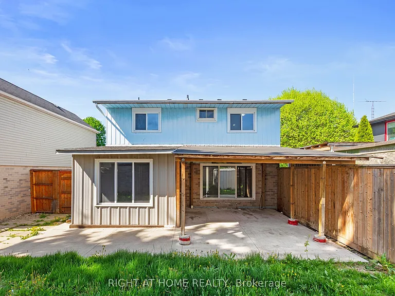 9 Highland Trl — Photo 32