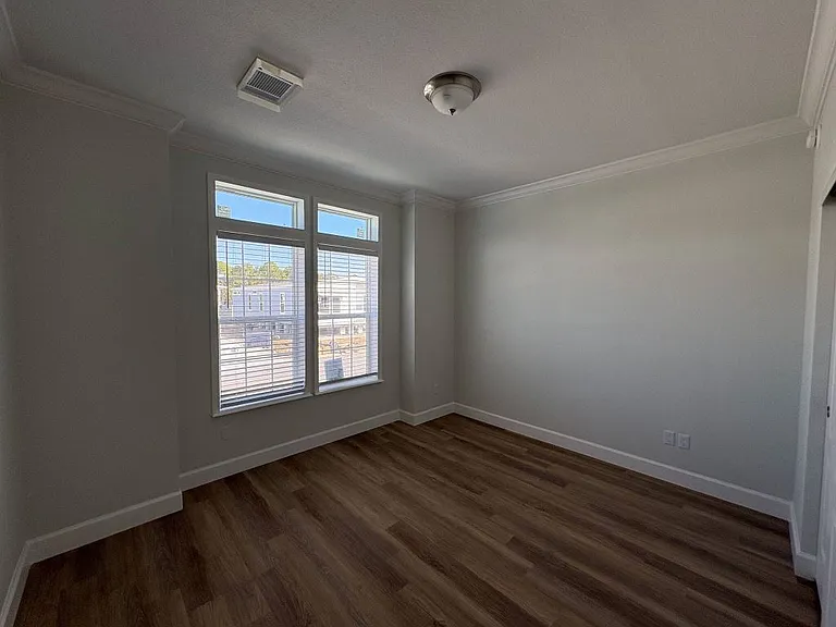 1009 Davy Jones Dr #1027 — Photo 9