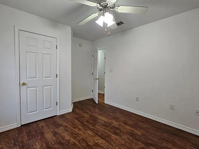 6381 Havenmist Ln — Photo 21