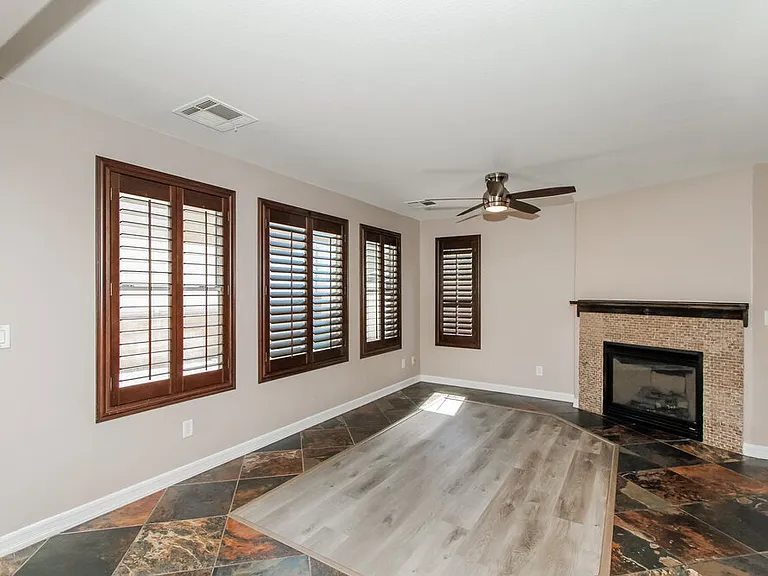 2545 Wild Ambrosia Ave — Photo 5
