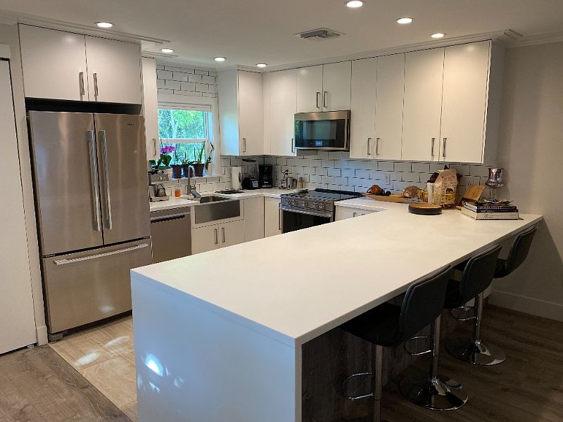 1st image of 1219 Solana Rd APT 18