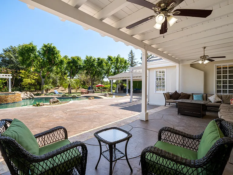 6952 Solano Verde Dr — Photo 32