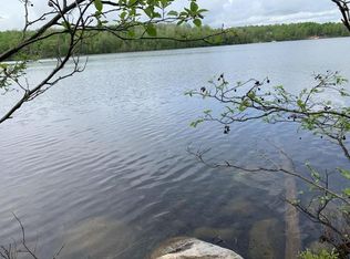 31 Camp 6 Loop Rd, Laona, WI 54541