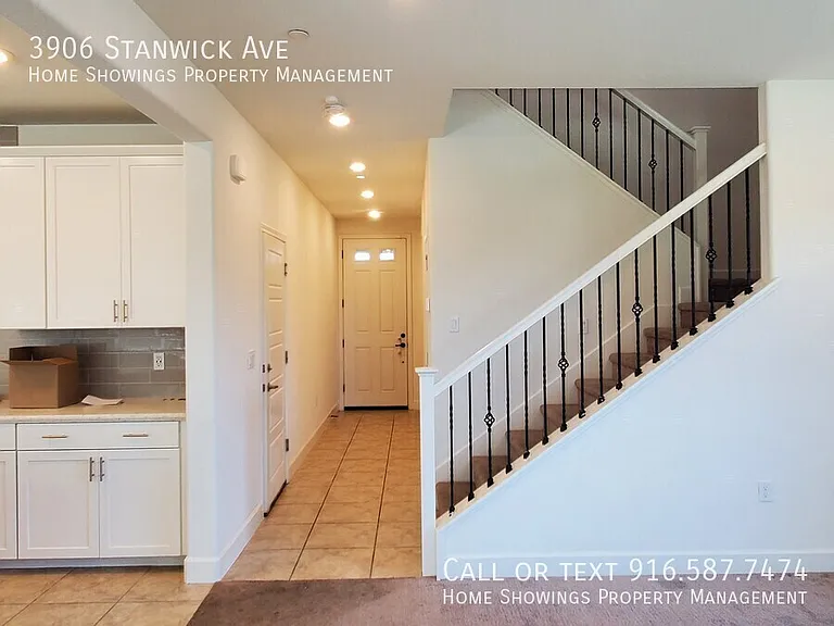 3906 Stanwick Ave — Photo 9