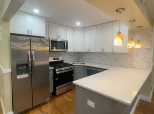 13239 156th St FLOOR 1, Jamaica, NY 11434