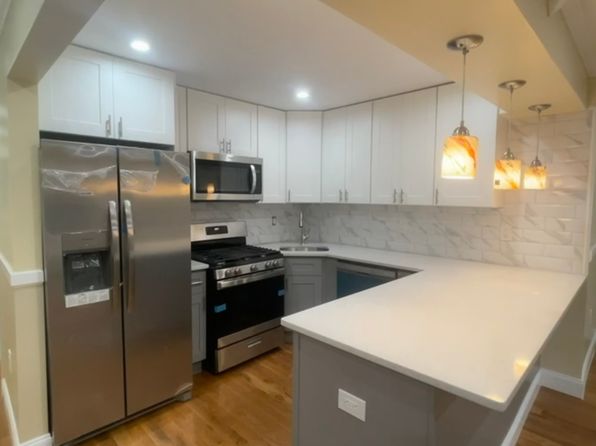 13239 156th St FLOOR 1