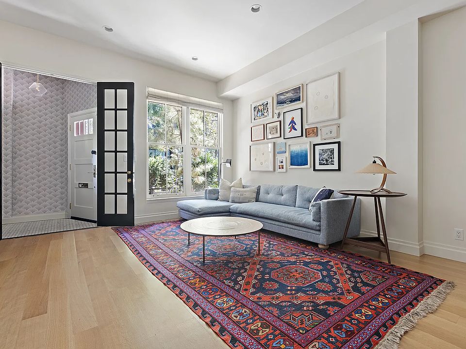 1st image of 151 Charles St Unit Townhouse