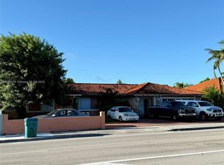 Coral Way Estates, Miami, FL 33165