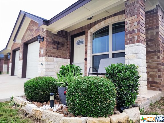 4th image of 4310 Hunters Place Dr Unit A