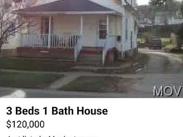 43 Colegate Dr