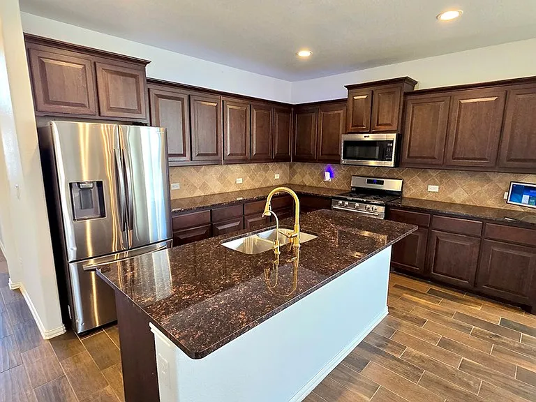 7018 Perot Ranch Rd — Photo 3