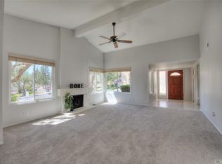 1058 Camden Dr, Placentia, CA 92870