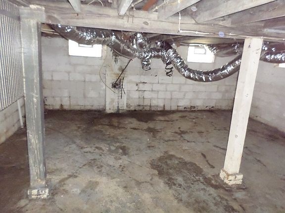 4th image of 622 Almyra Ave