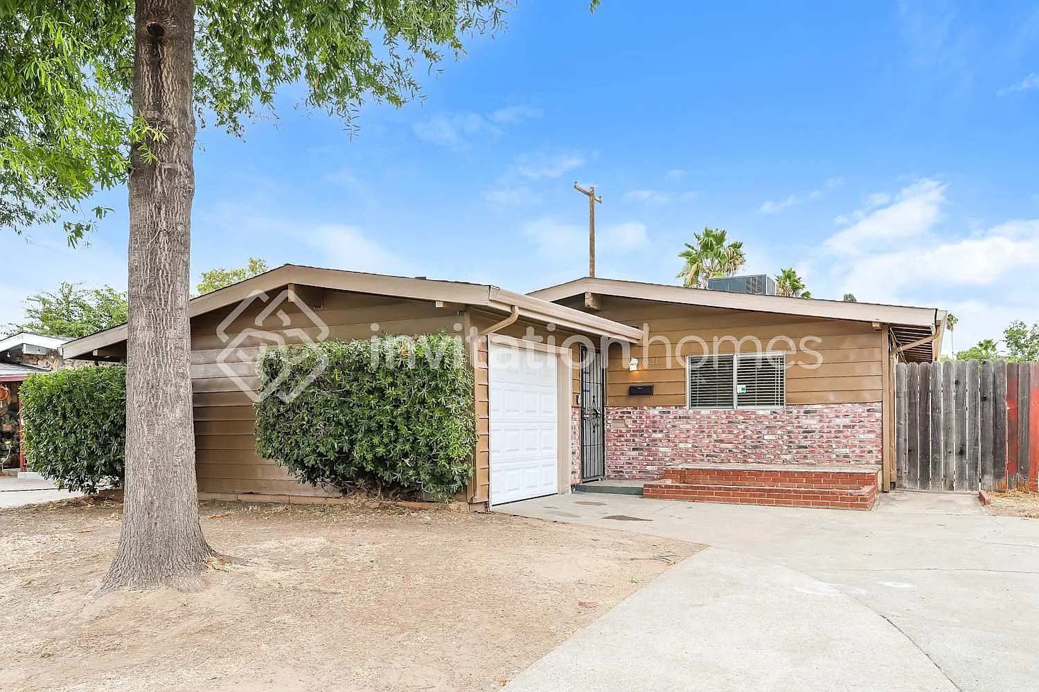 3621 Van Owen St North Highlands, CA 95660 — Photo 1