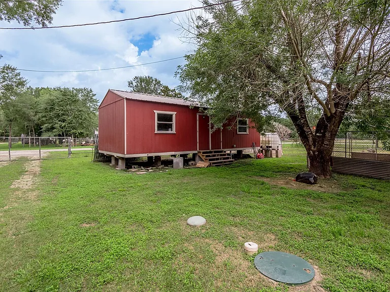86 Oak Hill Dr — Photo 26