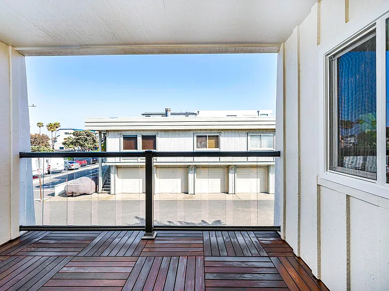 16625 S Pacific Ave #B — Photo 19