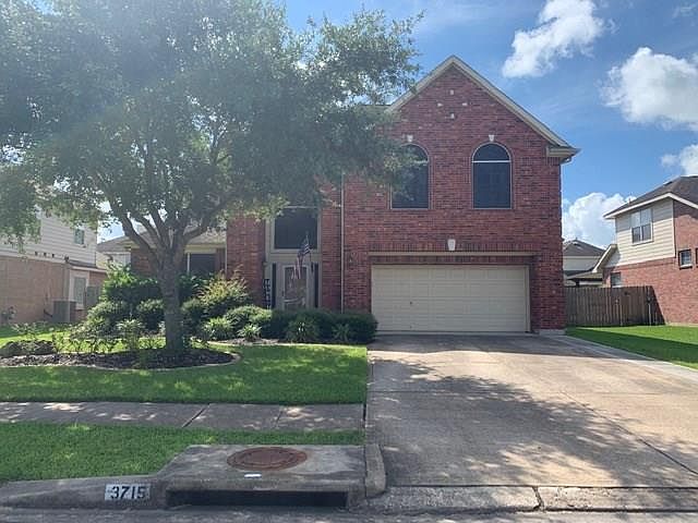1st image of 3715 Wild Oak Dr