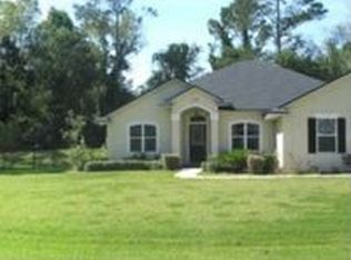 150 Latesha Ter, Palatka, FL 32177