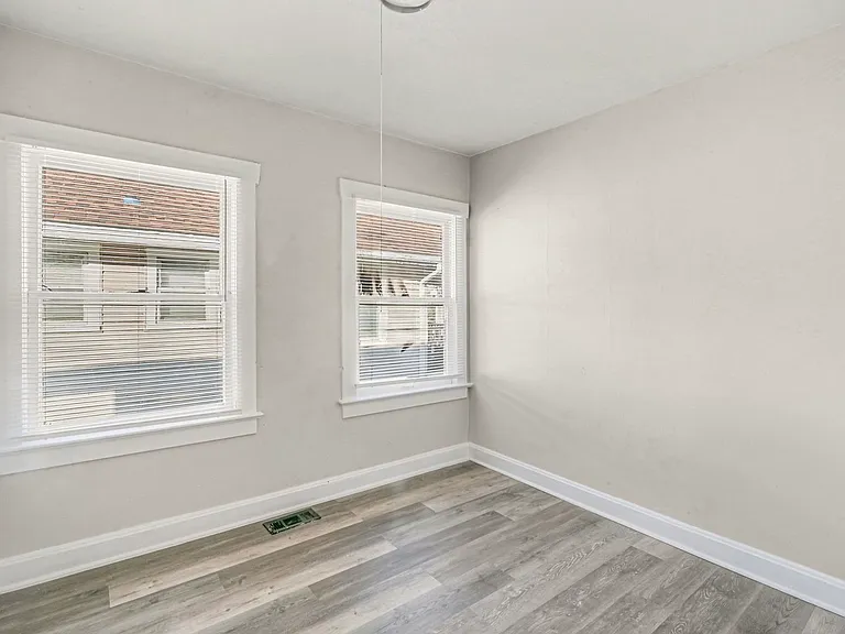 5719 Brooklyn Ave — Photo 3