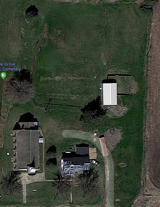 1st image of 22178 County Road D62