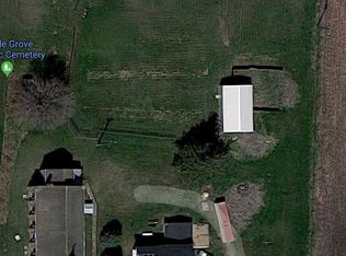 22178 County Road D62, Monticello, IA 52310