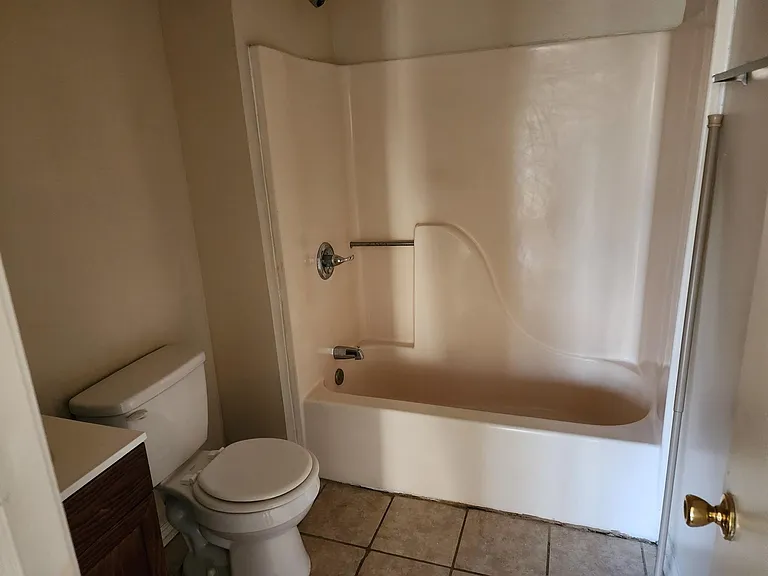 1408 Hephzibah McBean Rd — Photo 7