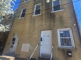 101 N 2nd St, Allentown, PA