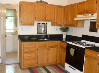 84 Harvard St, Malden, MA 02148