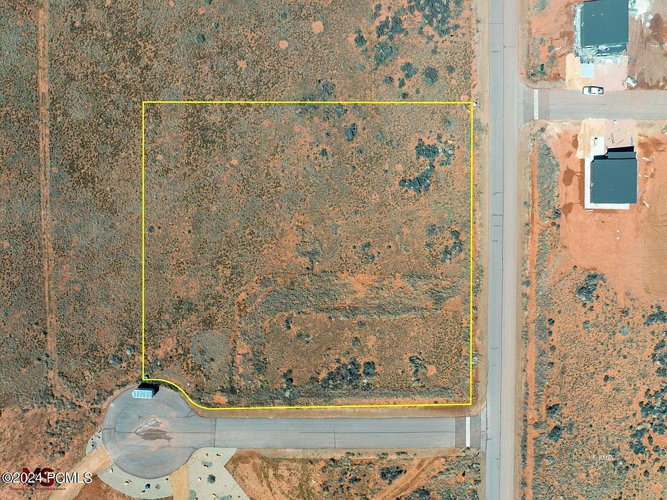 2nd image of 40 E Star Gazer Cir #40