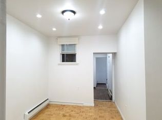 6714 Forest Ave APT 3R, Ridgewood, NY 11385