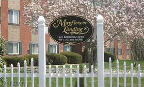 1st image of 66 Mayflower Ave APT 31