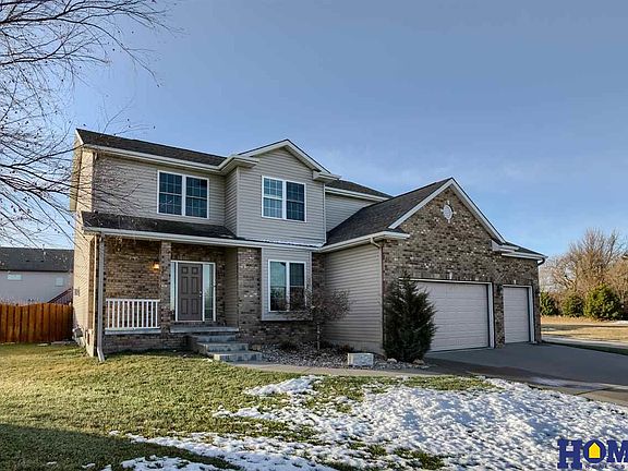 3rd image of 1505 Moreland Ct