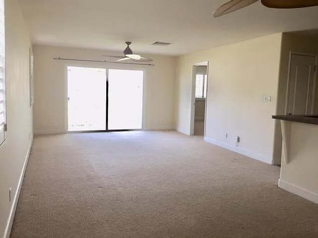 Koio Dr — Photo 10