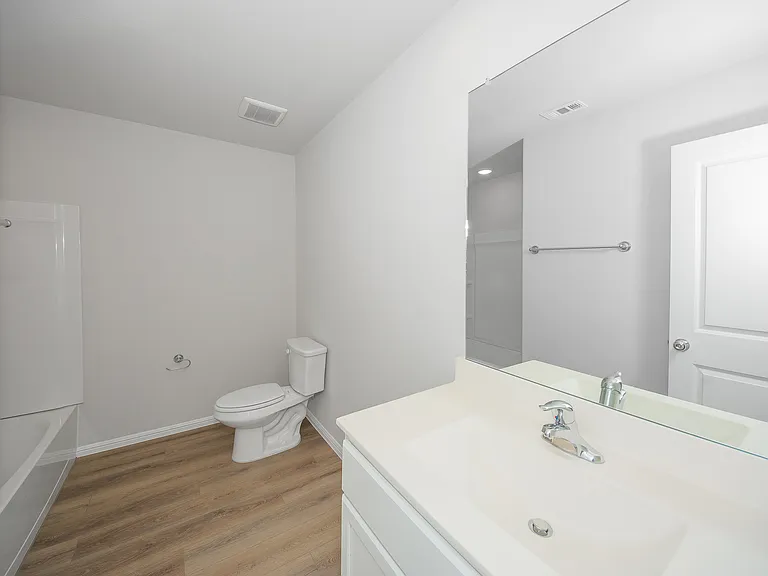 13156 Zion Dr — Photo 1