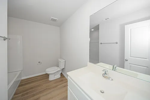 13156 Zion Dr Photo 1