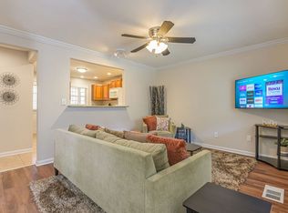 27 W Ridge Dr SE #ID1234835P, Cartersville, GA 30121