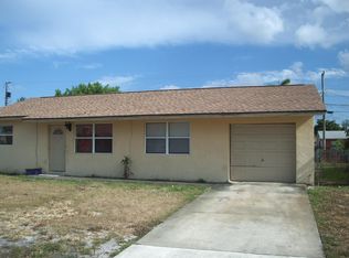 2776 Apalachee Rd, Palm Springs, FL 33406