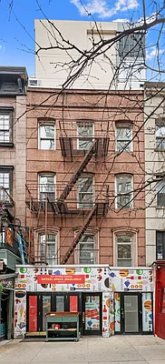 Rented by Compass | media 7