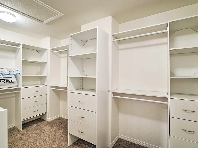 6449 Deer Peak Ct — Photo 9