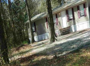 9514 Lance Rd, Tallahassee, FL 32305