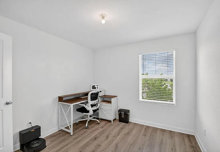 6933 N Harbours Edge Ave — Photo 30