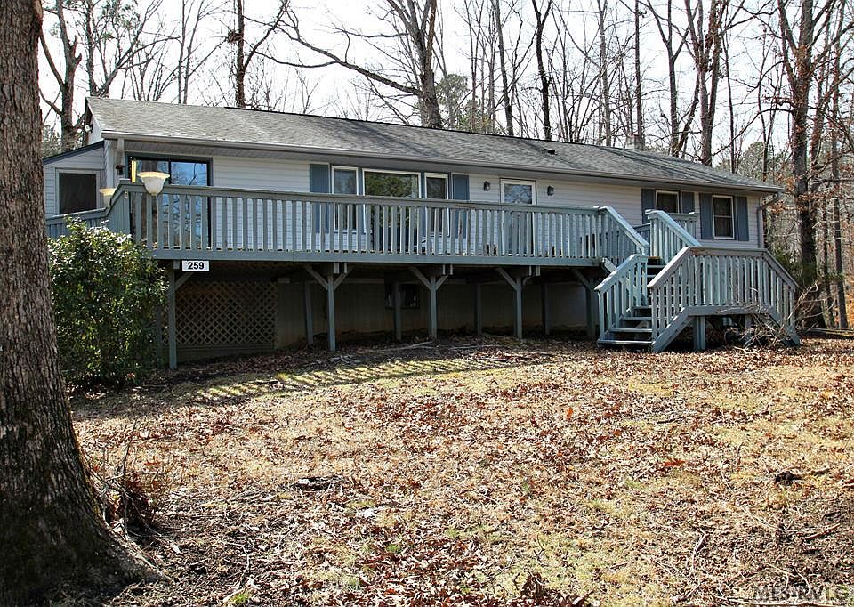 1st image of 259 Tuscarora Trl