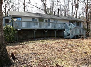 259 Tuscarora Trl, Henrico, NC 27842