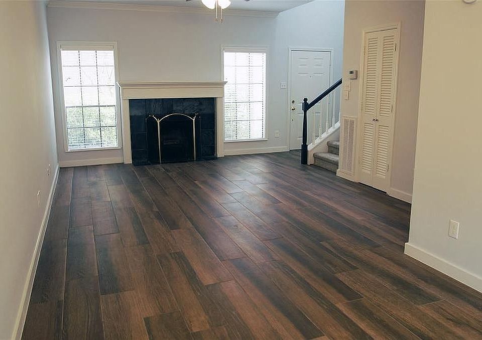 1st image of 3200 Bellefontaine St APT 71