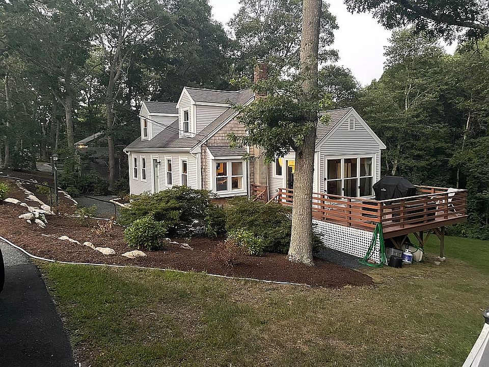 2nd image of 72 Central Ave