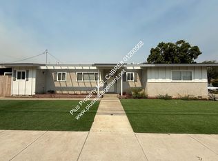 603 S Concepcion Ave, Santa Maria, CA 93454