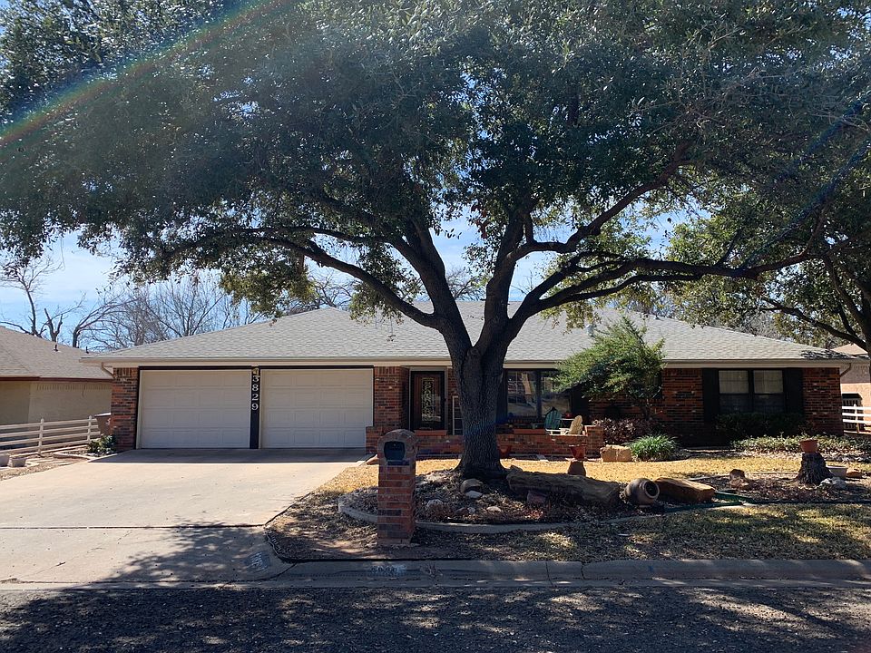 1st image of 3829 Inglewood Dr